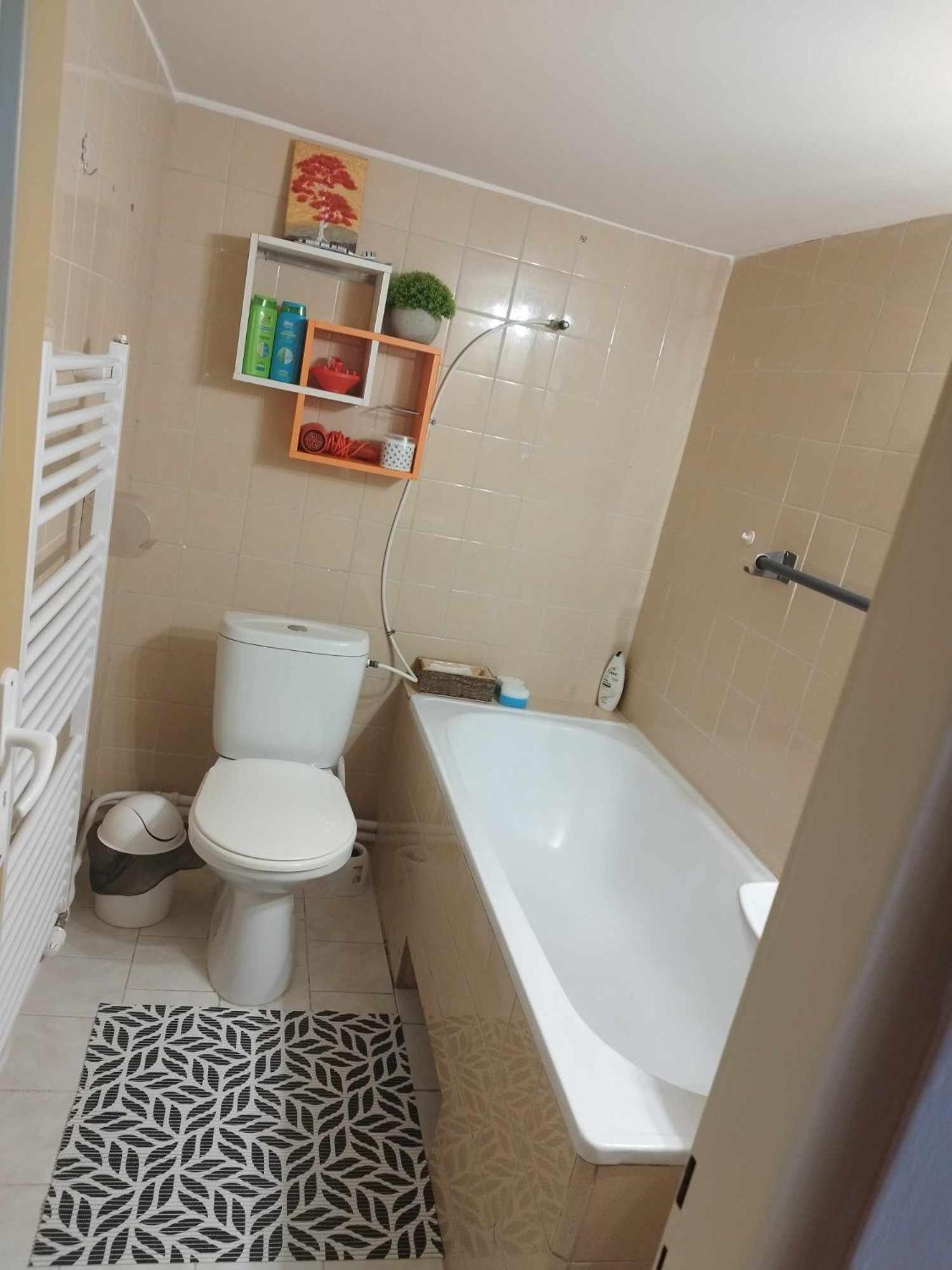 Apartman Jarka Татранська Штрба Екстер'єр фото